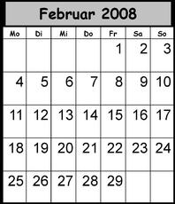 Kalender-2008_02.jpg